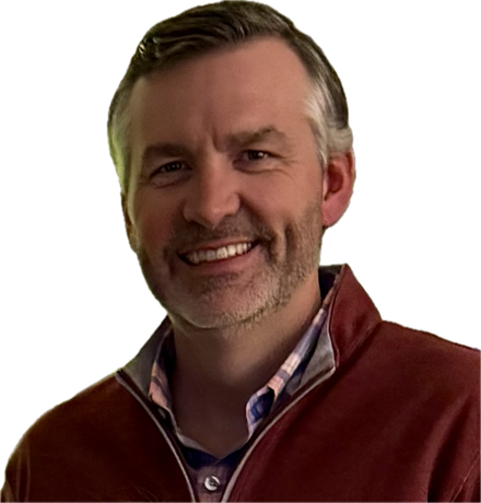 Eric Gardner